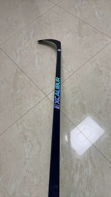 Custom Hockey Stick