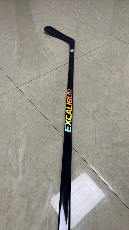 Custom Hockey Stick