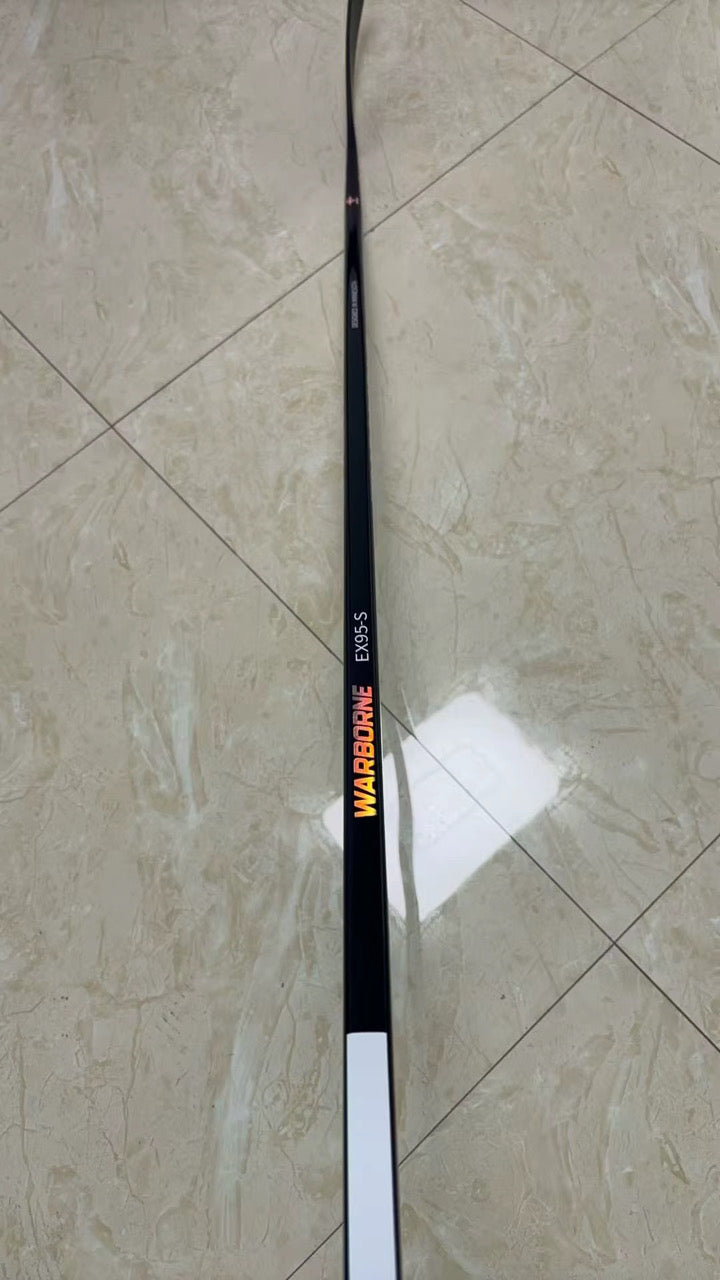 Custom Hockey Stick