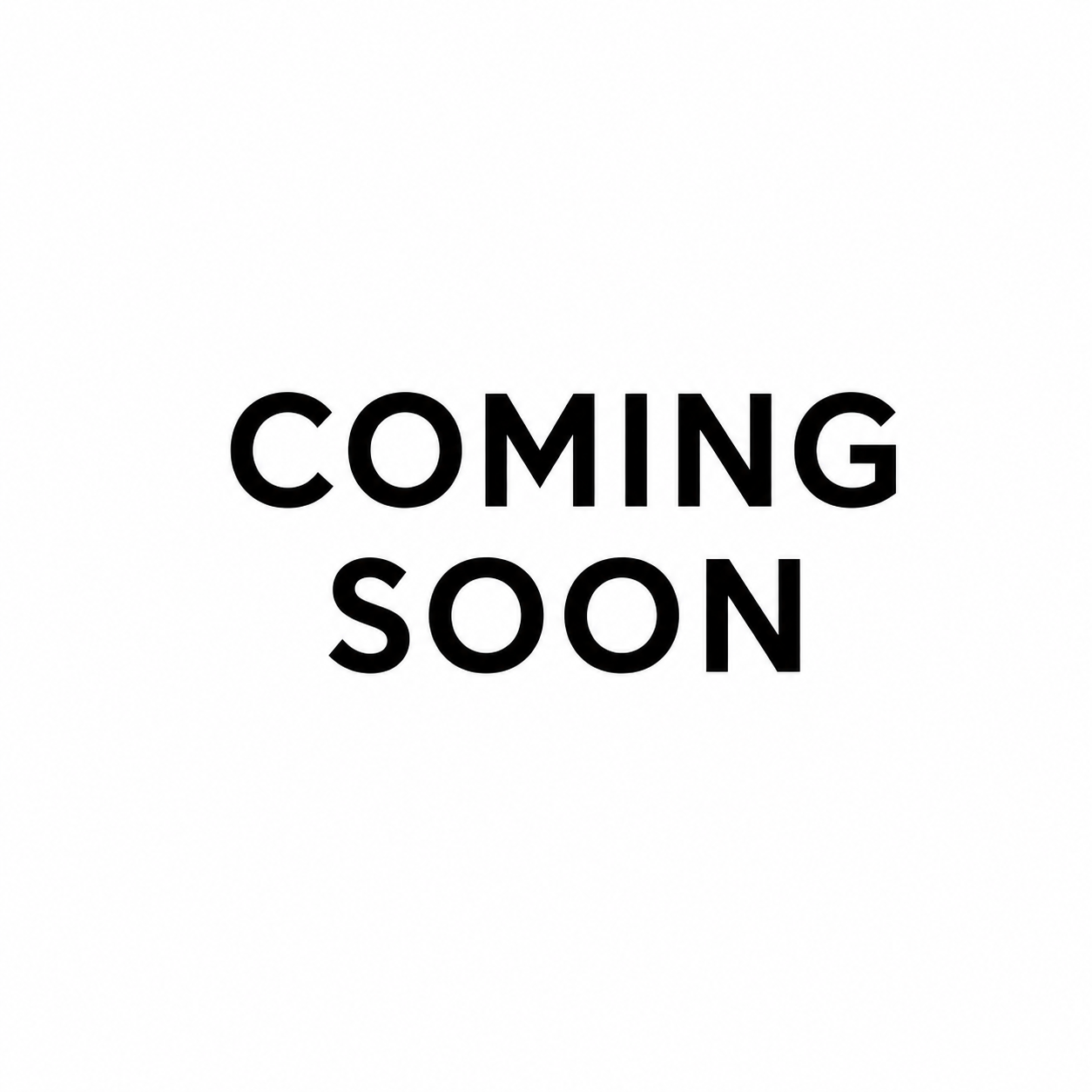 Neck Guard Dickies