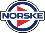 Norske