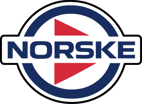 Norske